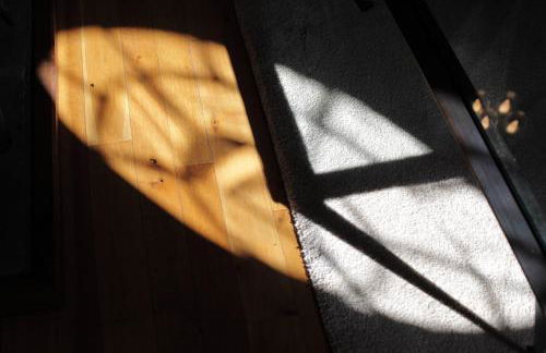 Glanhenwye Courtyard Cottages - Photo 27