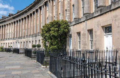 Marshfield Annex - Foto 14