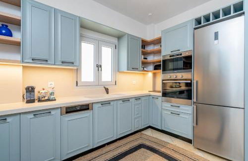 Artemis ΙnCreteble Cretan Resindences Collection - Foto 16