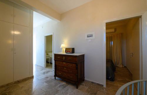 Avramio Village Maisonette - Foto 34