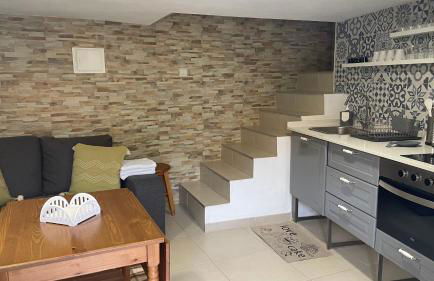 Aldeia de Pontes - Castro Laboreiro - Foto 67