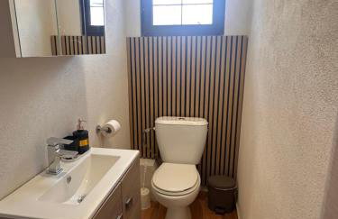 Natalie’s House - Foto 18