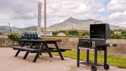 Quintenvale House - Foto 3