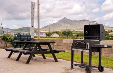 Quintenvale House - Foto 3