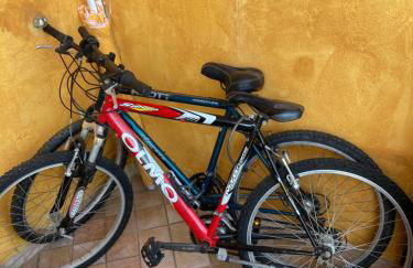 Villa Molly - Foto 27