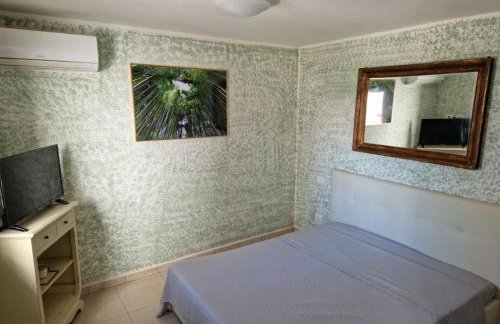 PICCOLA RAFFICA - Foto 8