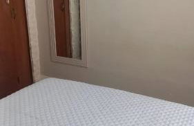 Aconchego de Itaúna - Foto 17