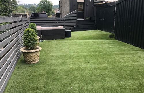 Glan Aber 1890, snowdonia, Llanrwst - Photo 10