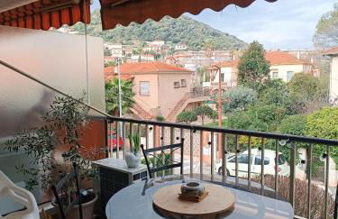 Appartement à 100m de la plage - Foto 1