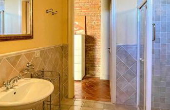 Incantevole borgo con piscine - Foto 14