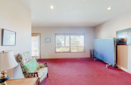 Glenesslin - Foto 20