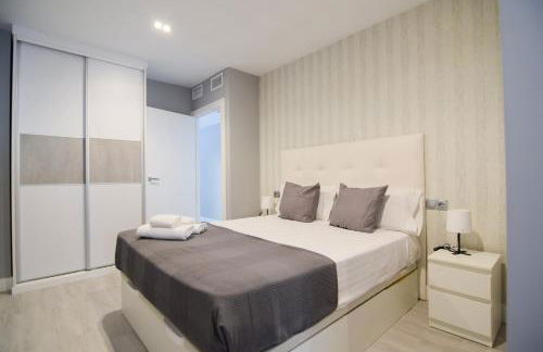 Letmalaga Delicias - Photo 51