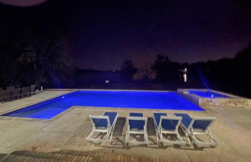 Luna's Lake Life - Foto 47