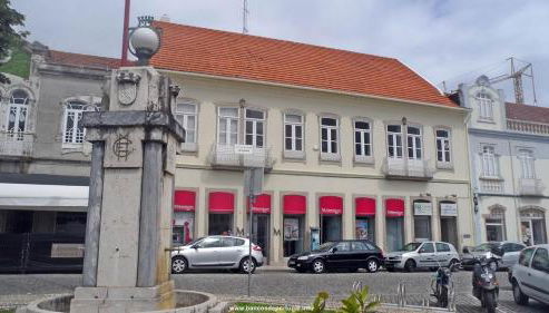 Francisco Barbosa - Foto 2