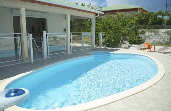 Village de la princesse - Photo 30