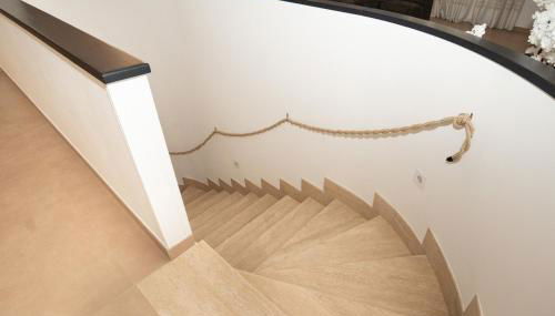 Jonio Apartment - Foto 4