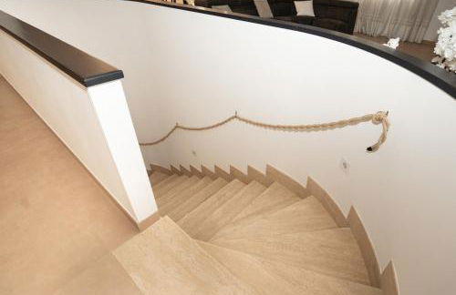 Jonio Apartment - Foto 4