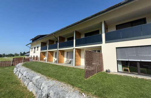 Müller's Stuben - Foto 7