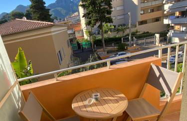 La Casetta Serena, Climatisé, Wifi, proche plage - Photo 1