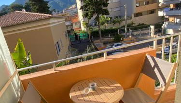 La Casetta Serena, Climatisé, Wifi, proche plage - Photo 1