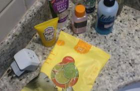 Carnaval Inn Salvador - Foto 67