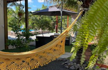 Recanto Tavares - Foto 27