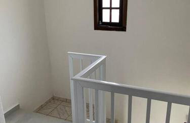 Casa do Hia em Ubatuba - Lagoinha - Foto 10