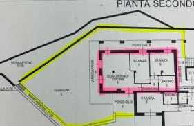 Alpen Lodge Premium Apartment - Foto 60