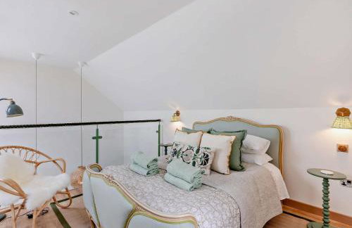 1 Bed in Beamish 95877 - Foto 1