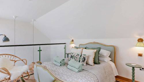 1 Bed in Beamish 95877 - Foto 1, Other