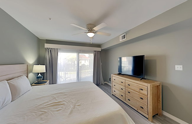 Maravilla by Southern Vacation Rentals - Photo 15