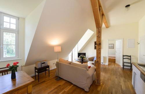 Gut Grubnow - Photo 76