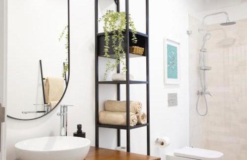 Palhais Paradiso - perfect for families & friends - Foto 43