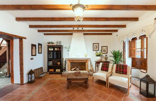 Home2Book La Casita del Muelle - Foto 7