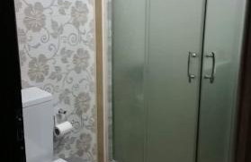 Kate's & Kallia's House - Foto 18