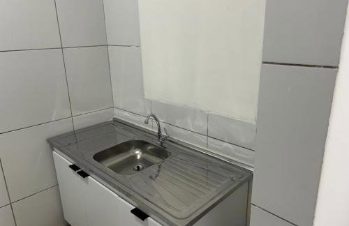 Residencial Dumont - Foto 50