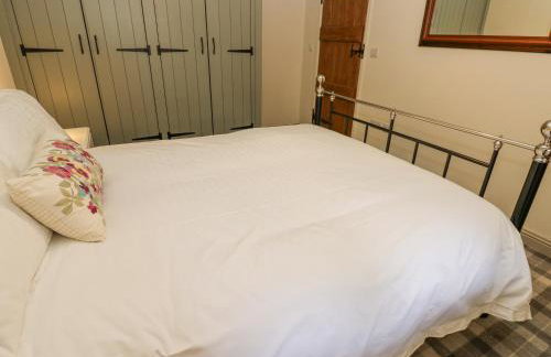 Jack's Cottage - Foto 20