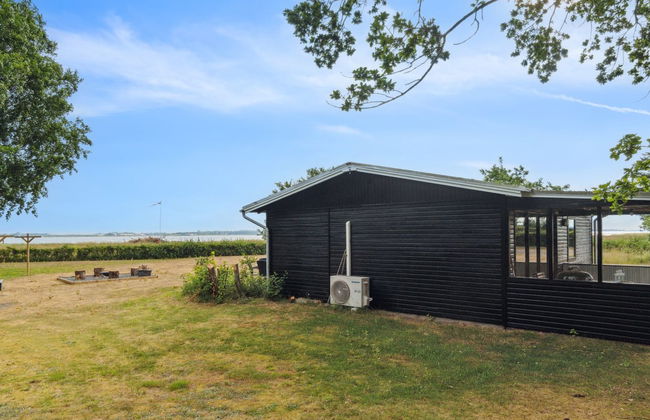 "Ferit" - 100m to the inlet - Foto 25