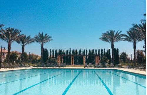 Corporate Housing, Vacation Rental in Irvine - Foto 21