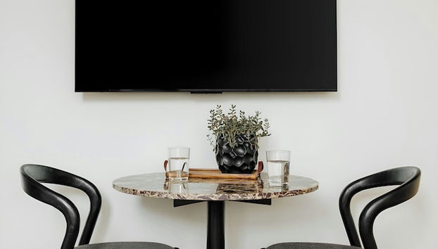 Sonder by Marriott Bonvoy Ceros Apartments RiNo - Foto 5, Habitación