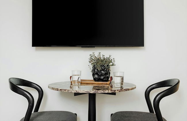 Sonder by Marriott Bonvoy Ceros Apartments RiNo - Photo 7