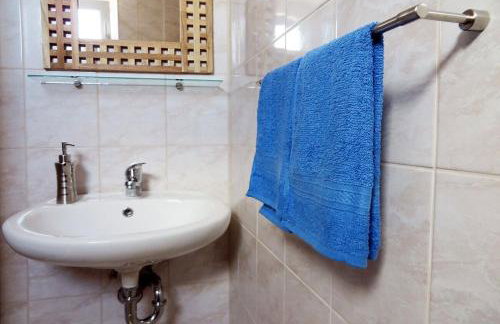 Apartments Oasis - Photo 13