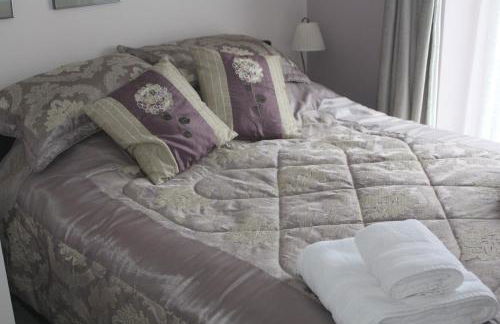 The Old Post Office Exford, Exmoor National Park - Photo 12