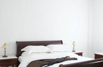 Kedros Villas - Foto 98