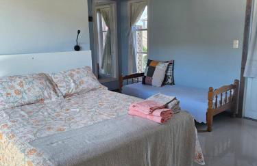 Vila Sabará - Foto 15