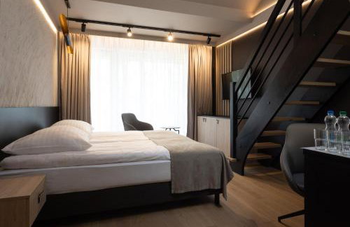 Four Winds - Foto 65