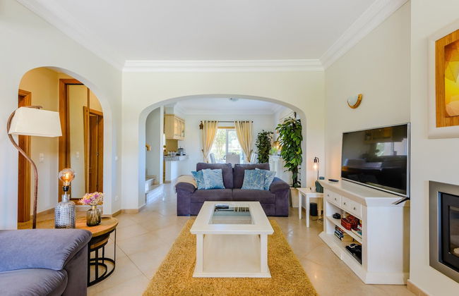 Casa Sunny Days - Boavista Resort - Foto 17