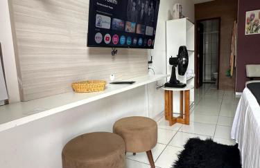 Flat JK 103 - Foto 8