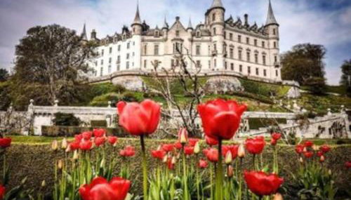 Frasers Apartment - Foto 4