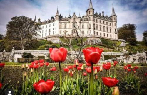 Frasers Apartment - Foto 4